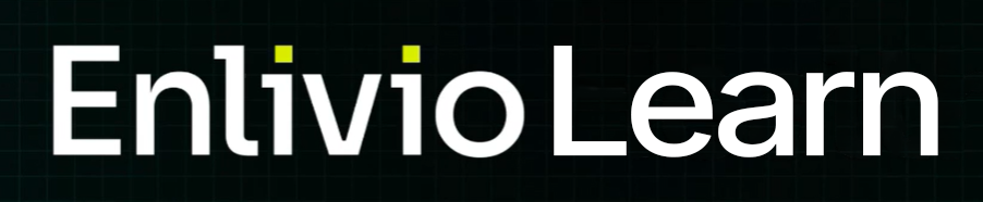  Logo of the Optum