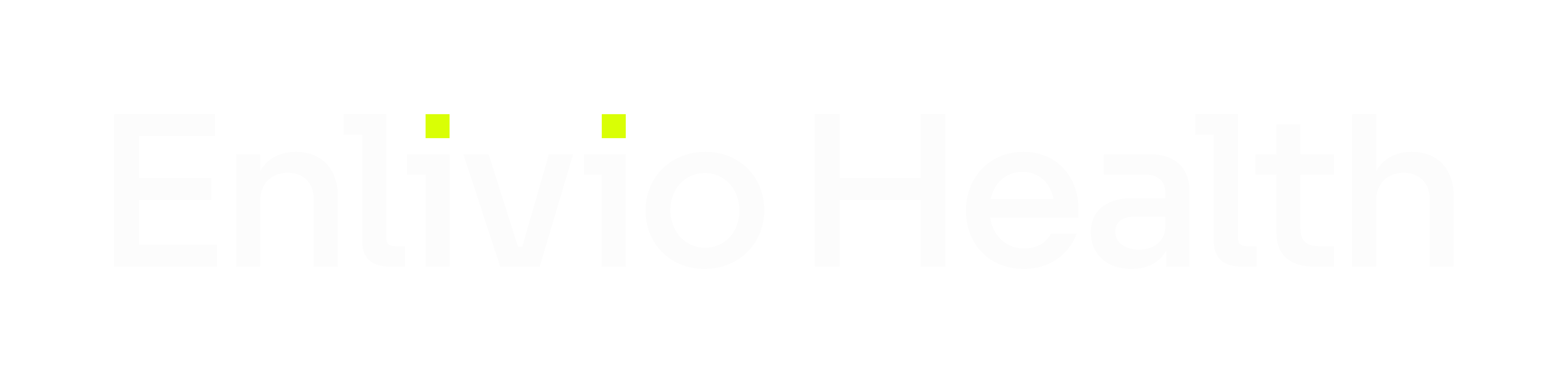  Logo of the Optum