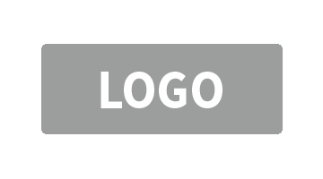 Logo of the company.