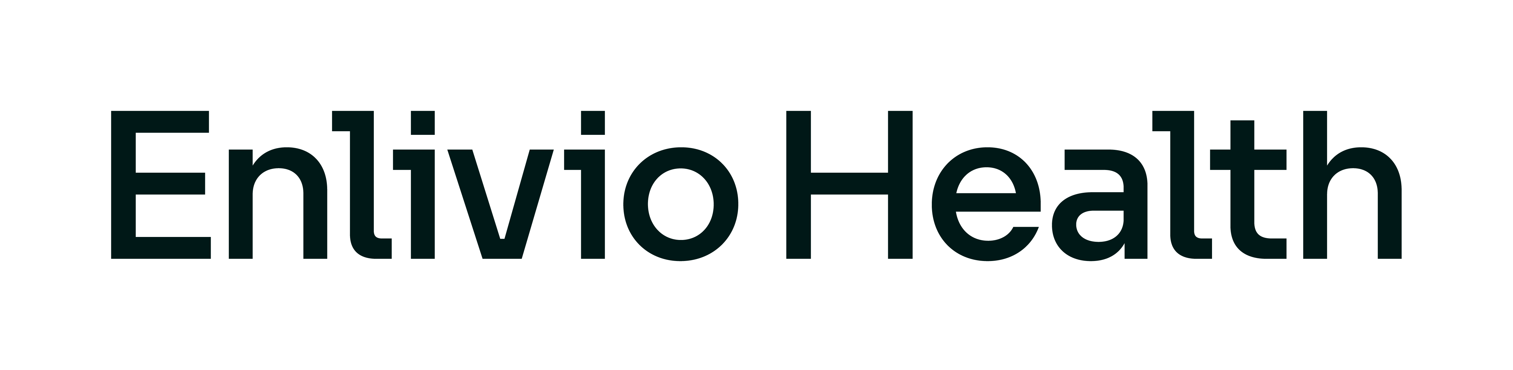 Logo of the company.